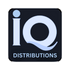 IQ Distributions
